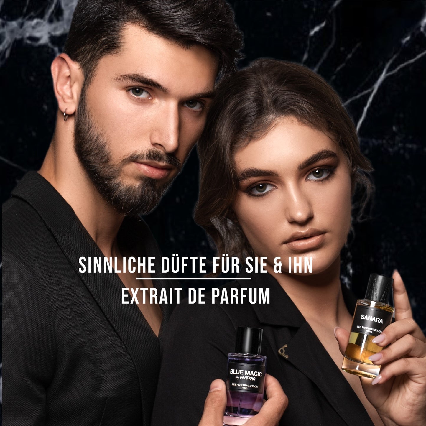 digorparfums.ch