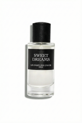 SWEET DREAMS (ehemals L’UNÉ)