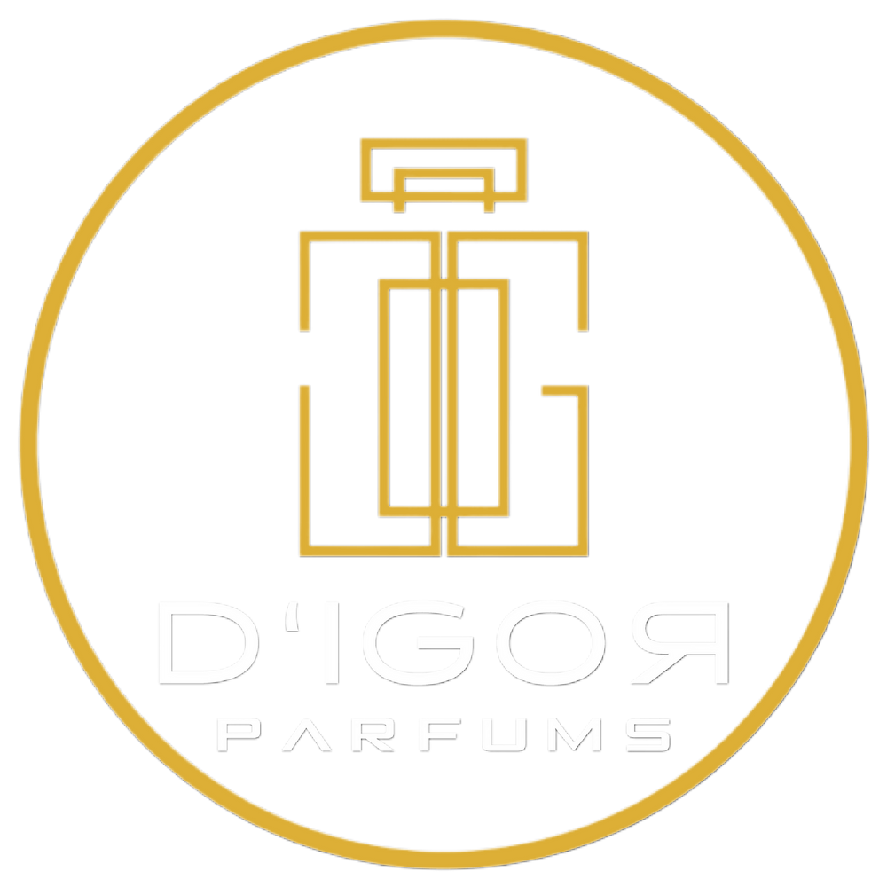 digorparfums.ch