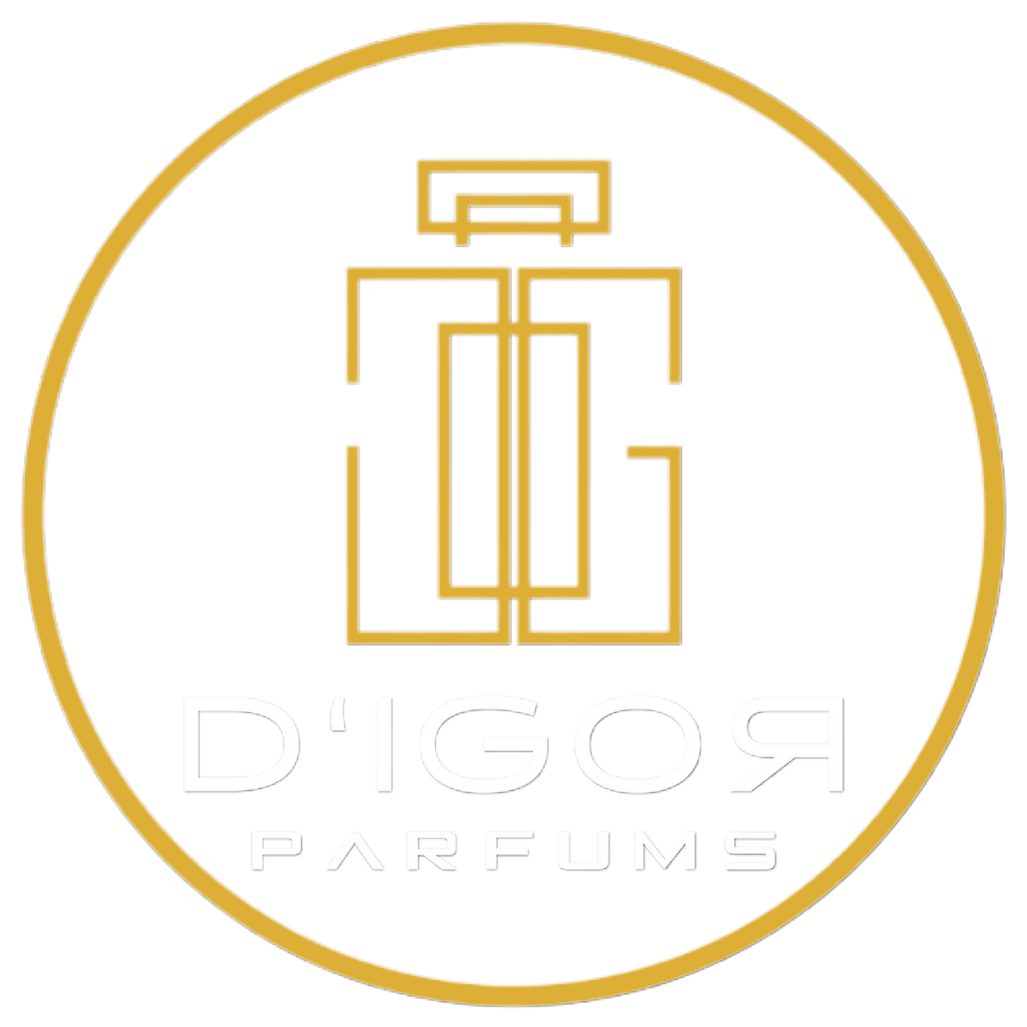 digorparfums.ch