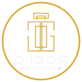 digorparfums.ch