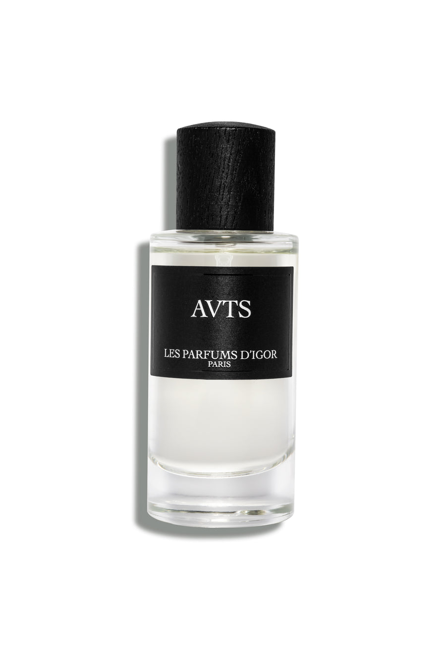 AVTS