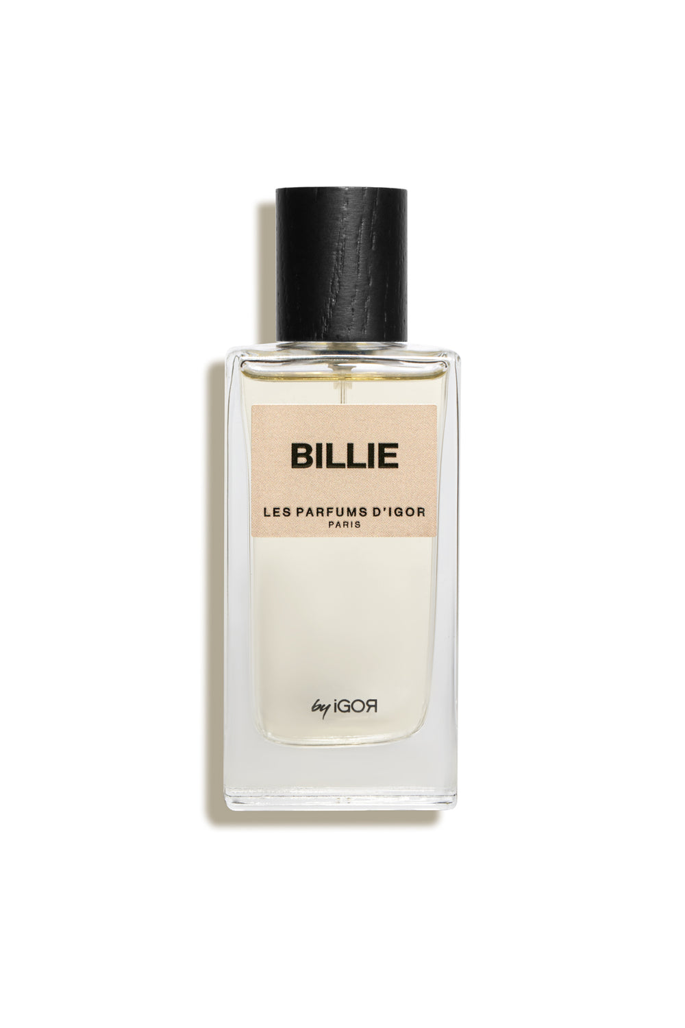 BILLIE