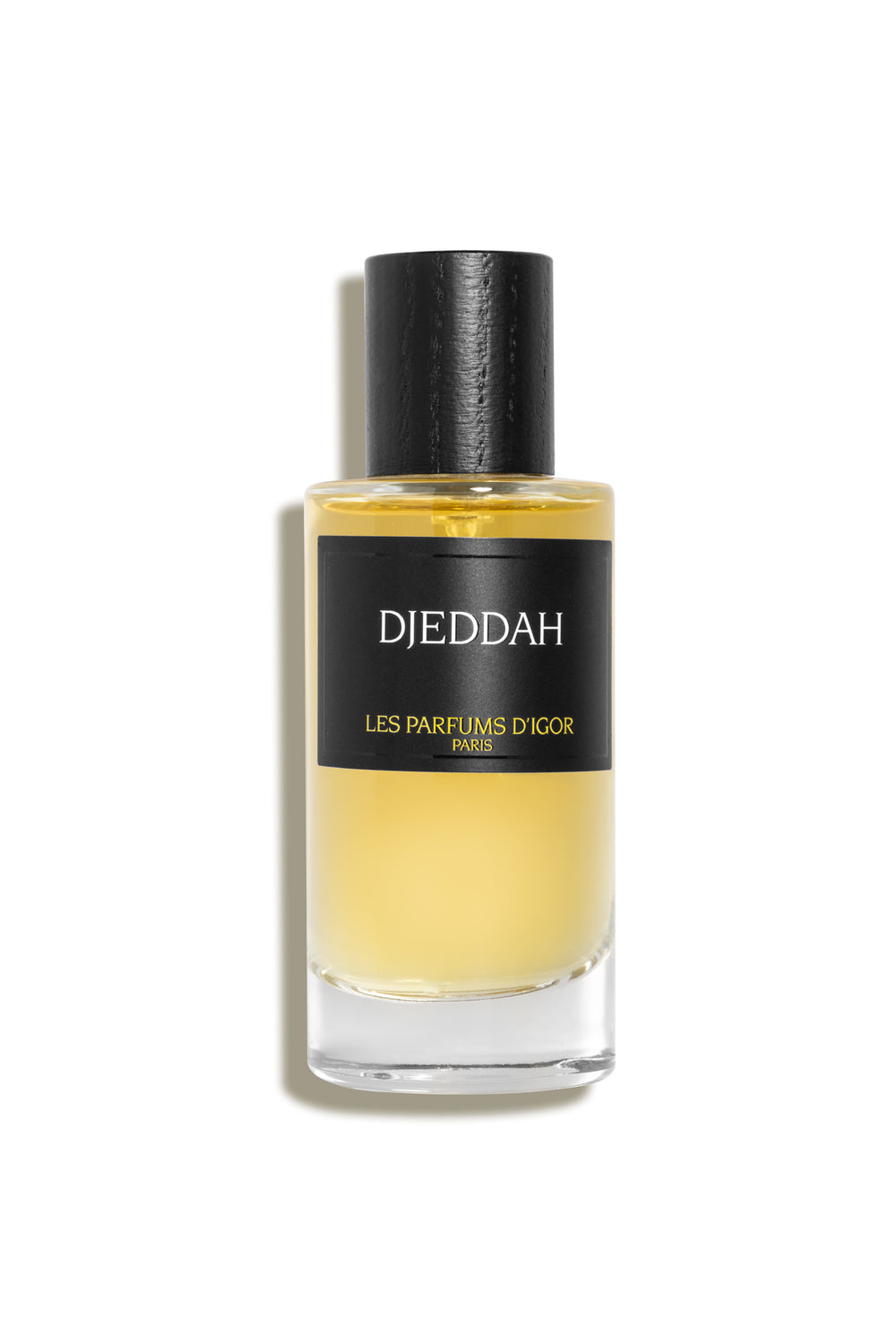 DJEDDAH