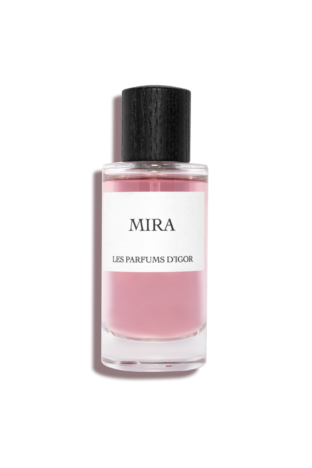 MIRA