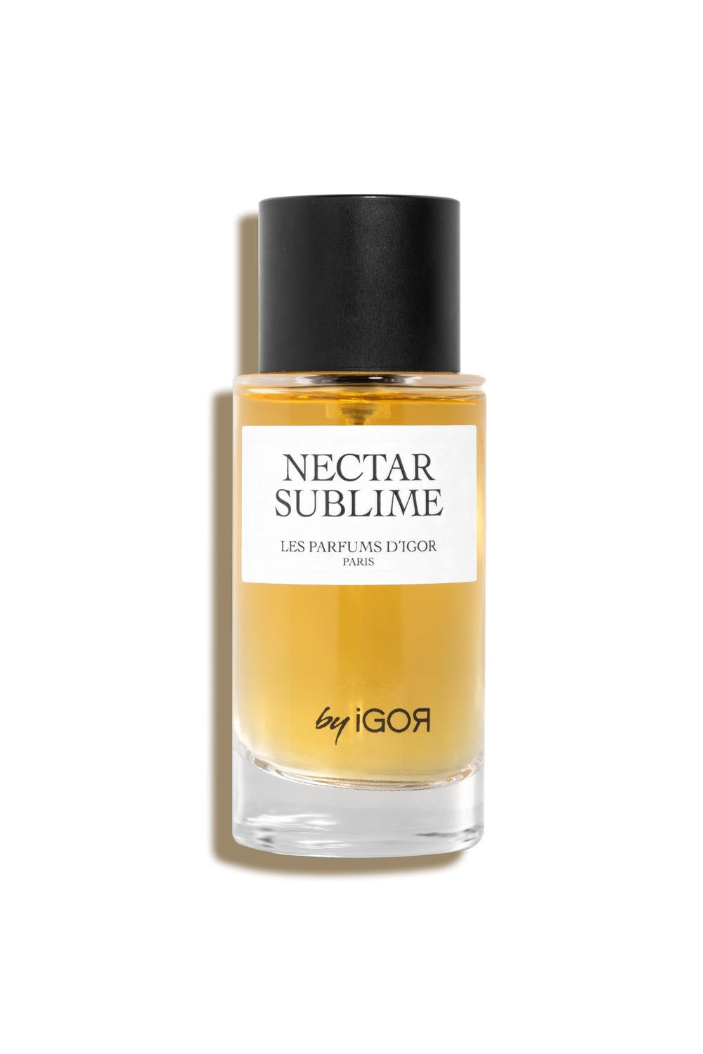 NECTAR SUBLIME